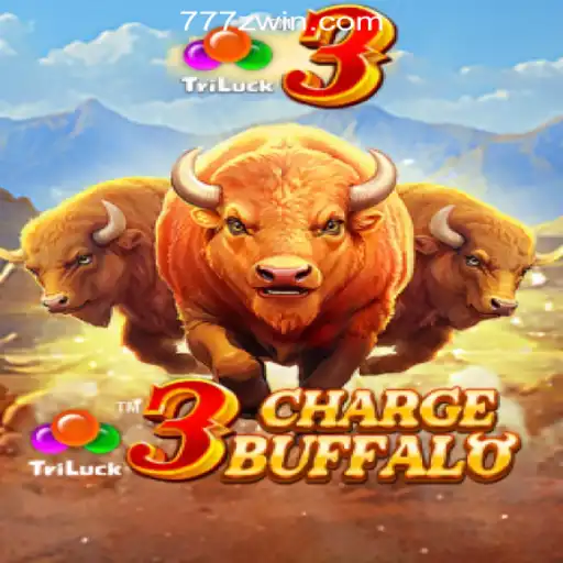 Exploring the Exciting World of 3ChargeBuffalo: A Spotlight on 7Zwin.com Official Slots Brasil #1