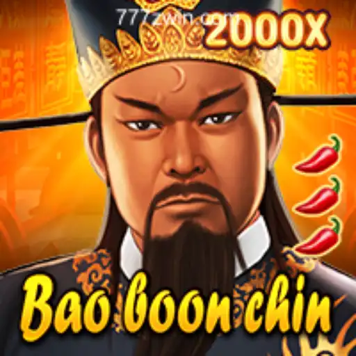 BaoBoonChin: Exploring a Unique Gaming Experience with 7Zwin.com Oficial Slots Brasil #1