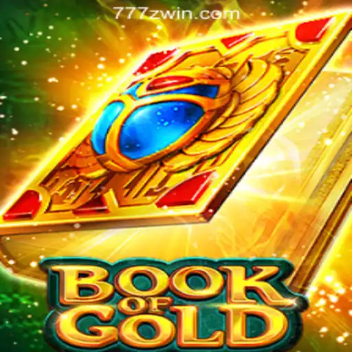 Discover the Thrilling World of Book of Gold at 7Zwin.com Oficial Slots Brasil #1