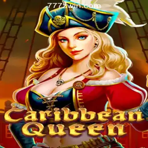 Exploring CaribbeanQueen: A Dive into 7Zwin.com Oficial Slots Brasil #1