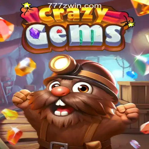 The Exciting World of CrazyGems: A Deep Dive into 7Zwin.com Oficial Slots Brasil #1