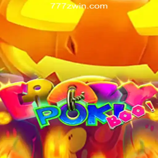 CrazyPokiBoo: Unveiling the Thrills of 7Zwin.com Oficial Slots Brasil #1