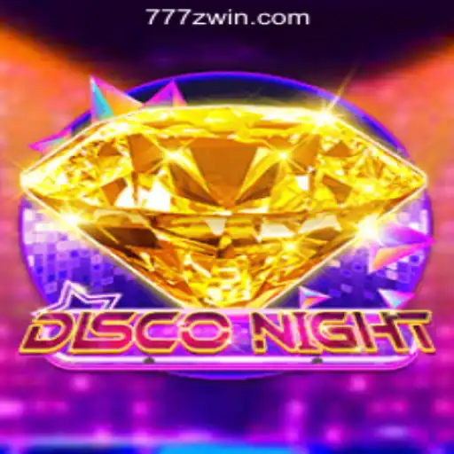 Experience the Excitement of DiscoNight: A Slot Game Revolution