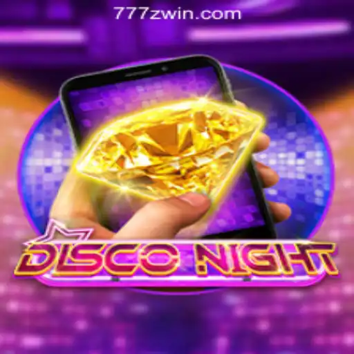 Explore the Thrilling World of DiscoNightM and the Allure of 7Zwin.com Oficial Slots Brasil #1