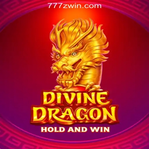 Explore the Mystical World of DivineDragon Slots