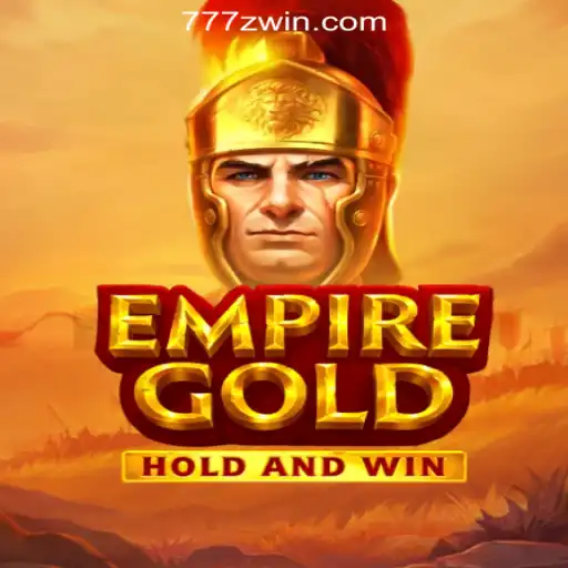 EmpireGold: Discover the Thrilling World of Slots with 7Zwin.com Official Slots Brasil #1