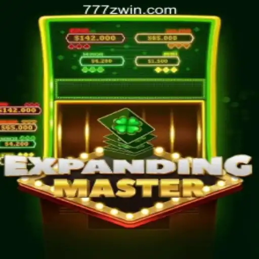 Exploring the Universe of ExpandingMaster: A New Frontier in Gaming