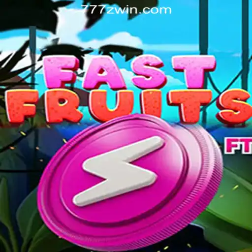 Discover the Exciting World of FastFruits on 7Zwin.com Oficial Slots Brasil #1