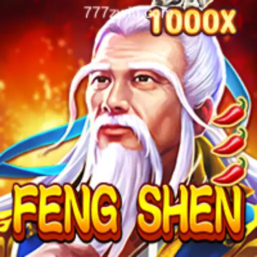 FengShen: A Journey into Mythological Gaming