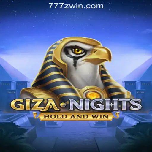 Explore the Enchanting World of GizaNights: A Journey Through Slots and Culture