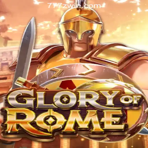 Exploring the Exciting World of GloryofRome: A Premier Slot Experience