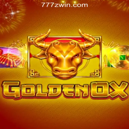 Discover the Thrills of GoldenOx: The Ultimate Slot Experience in Brazil