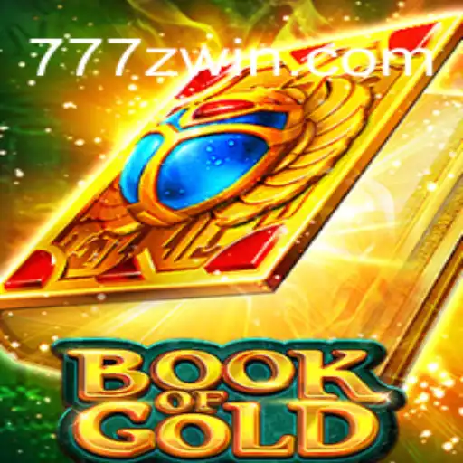 Discover the Thrilling World of Book of Gold at 7Zwin.com Oficial Slots Brasil #1