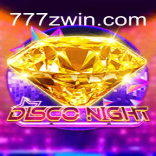 Experience the Excitement of DiscoNight: A Slot Game Revolution