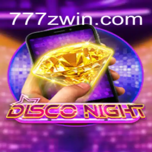 Explore the Thrilling World of DiscoNightM and the Allure of 7Zwin.com Oficial Slots Brasil #1