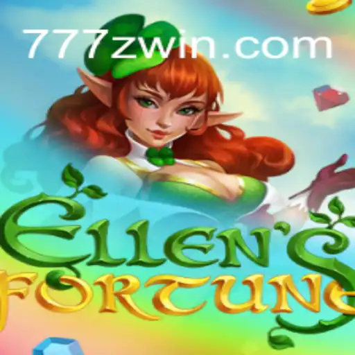 Exploring the Thrills of EllensFortune: The New Favorite at 7Zwin.com Oficial Slots Brasil #1