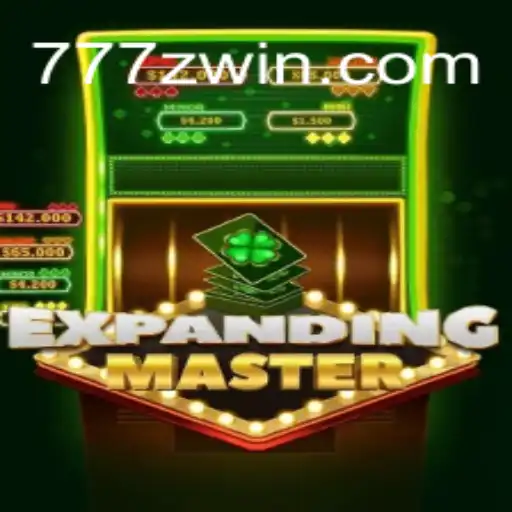 Exploring the Universe of ExpandingMaster: A New Frontier in Gaming