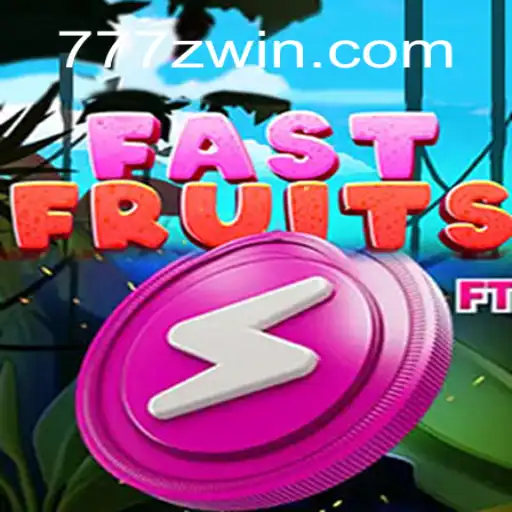 Discover the Exciting World of FastFruits on 7Zwin.com Oficial Slots Brasil #1