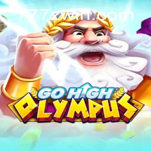 Exploring the World of GoHighOlympus: A Slot Revolution