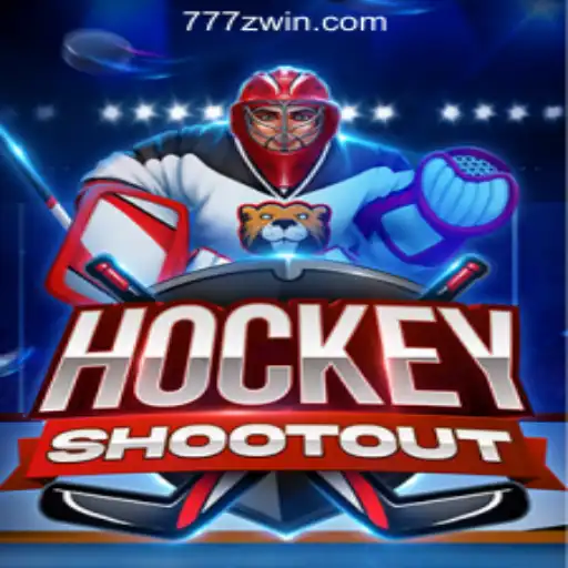 HockeyShootout: The Ultimate Virtual Experience with 7Zwin.com Oficial Slots Brasil #1
