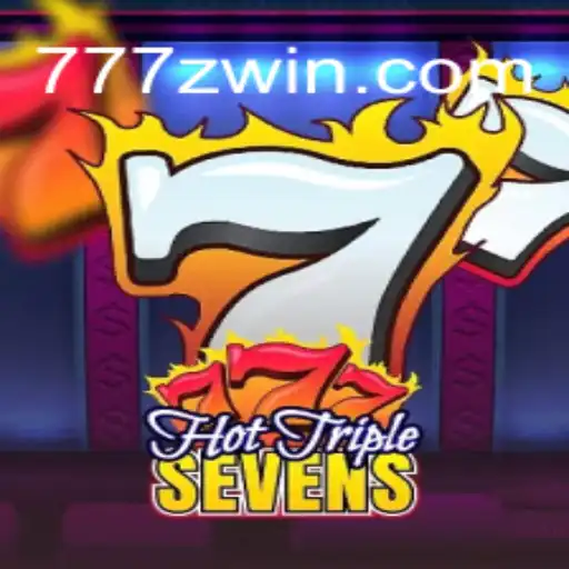 Mastering HotTripleSevens: A Guide to the Ultimate Slot Experience
