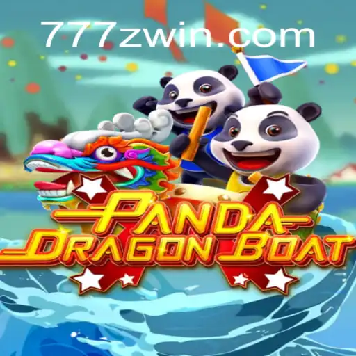 Explore the Excitement of PANDADRAGONBOAT: A Premier Slot Game Experience