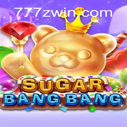 Discover the Excitement of SUGARBANGBANG: The Ultimate Online Slot Experience