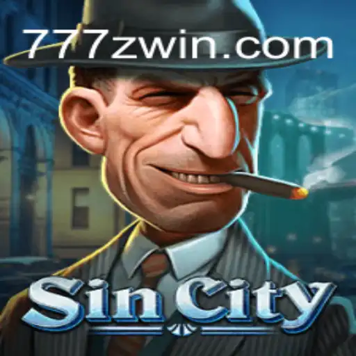 Exploring the Dynamic World of 'SinCity': A Deep Dive into the Game and Its Features