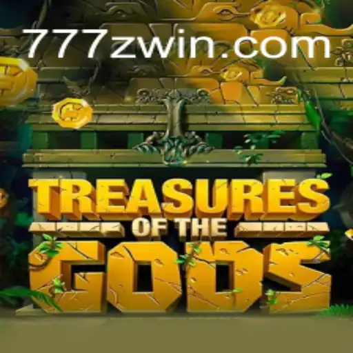 Discover the Enchantment of TreasureoftheGods Slot Game