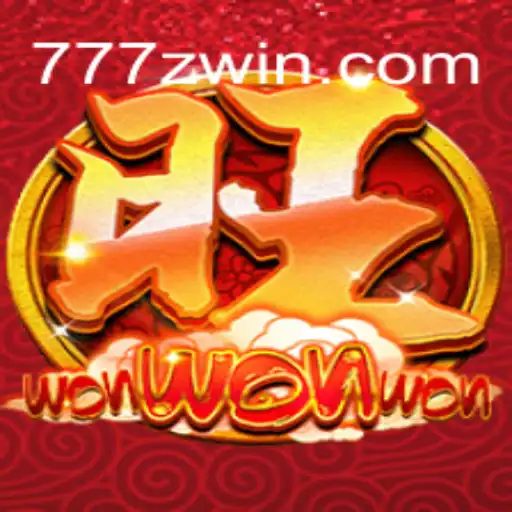 Exploring WonWonWon: A Unique Slot Adventure by 7Zwin.com Oficial Slots Brasil #1