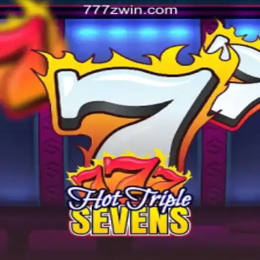 Mastering HotTripleSevens: A Guide to the Ultimate Slot Experience
