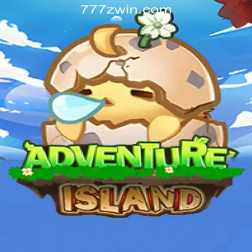 Exploring the Enchanting World of IslandsAdventure and Its Connection to 7Zwin.com Oficial Slots Brasil #1