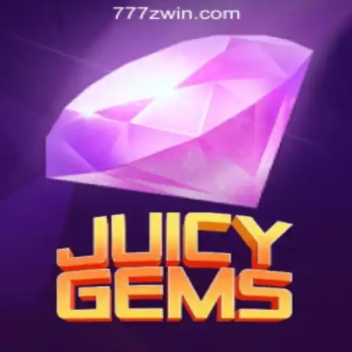 Discover the Thrills of JuicyGems: The Ultimate Slot Experience