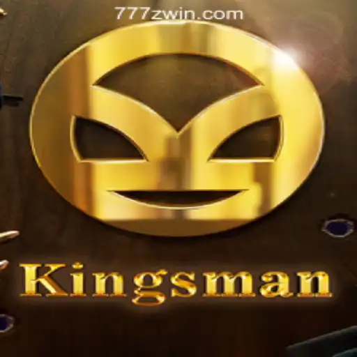 Exploring the Thrill of Kingsman Game and 7Zwin.com Oficial Slots Brasil #1