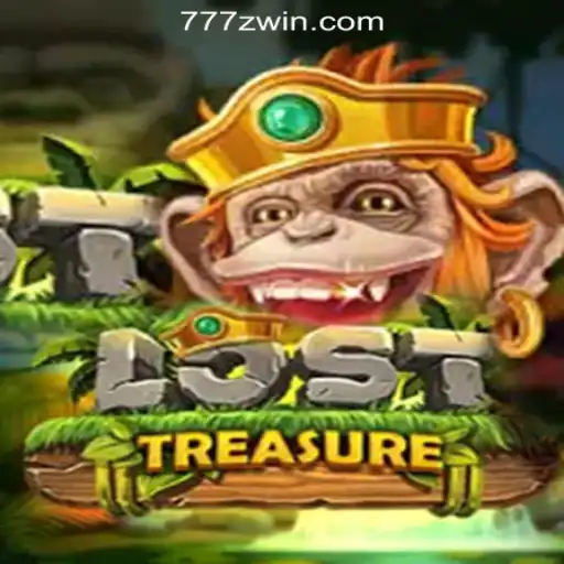 Exploring the Exciting World of LostTreasure: A Dive into 7Zwin.com Oficial Slots Brasil #1