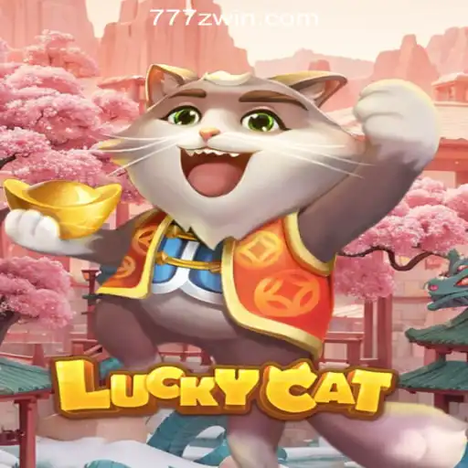 Exploring the Exciting World of LuckyCat: The Ultimate Slot Game Experience
