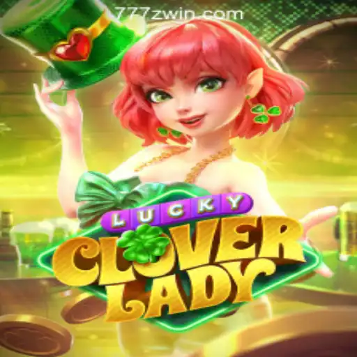 Exploring the Enchanting World of LuckyCloverLady: A New Era in Online Slots