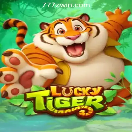 Exploring the Exciting World of LuckyTiger: The Go-To Slot Game at 7Zwin.com Oficial Slots Brasil #1