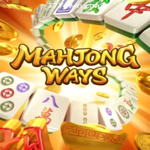 Exploring MahjongWays: A Blend of Tradition and Innovation in Slots