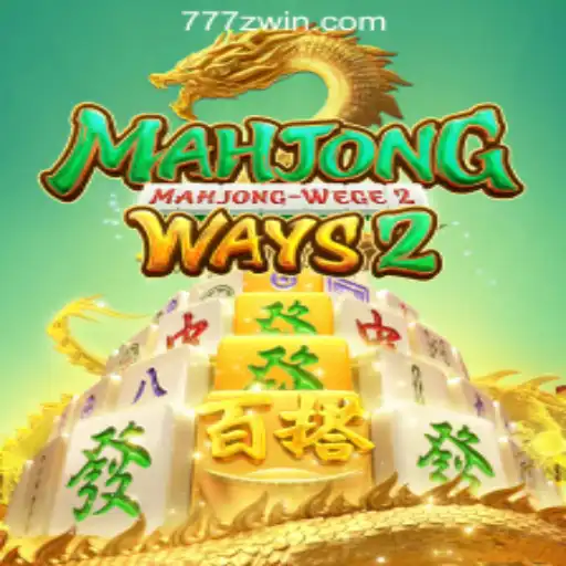 Exploring MahjongWays2: A Deep Dive into the Popular Game