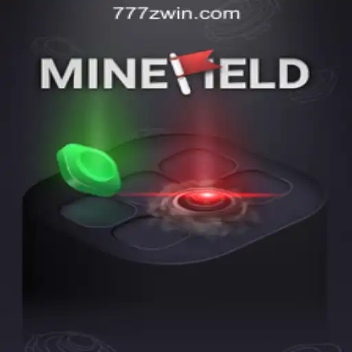 Exploring the Thrills of MineField at 7Zwin.com Oficial Slots Brasil #1