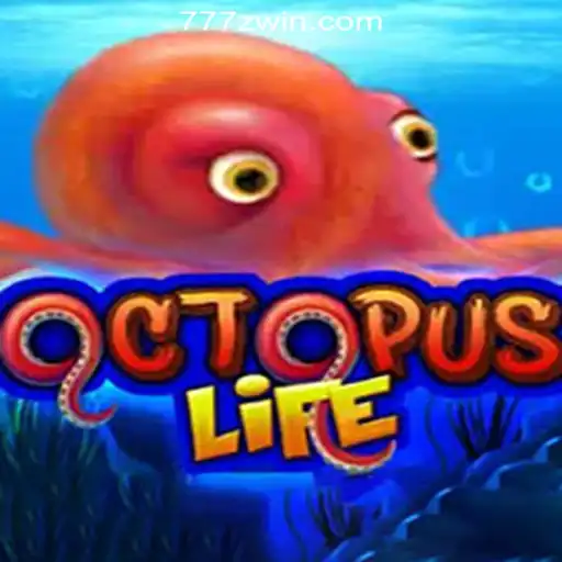 Exploring the Thrills of OctopusLife and the Allure of 7Zwin.com Oficial Slots Brasil #1