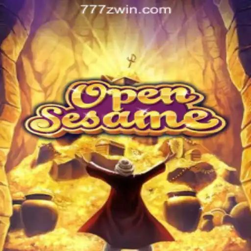 Exploring the World of OpenSesame: An In-Depth Look at 7Zwin.com Oficial Slots Brasil #1