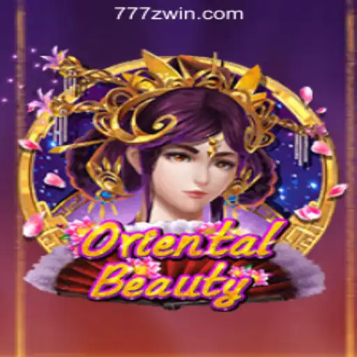 Discover OrientalBeauty: Dive into the Alluring World of 7Zwin.com Oficial Slots Brasil #1