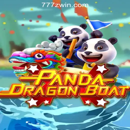 Explore the Excitement of PANDADRAGONBOAT: A Premier Slot Game Experience