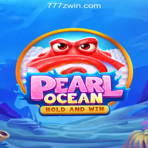 Exploring the Depths of PearlOcean: A Comprehensive Guide