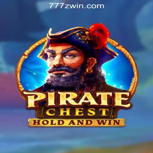 Exploring PirateChest: The Thrilling Adventure Awaits with 7Zwin.com Oficial Slots Brasil #1