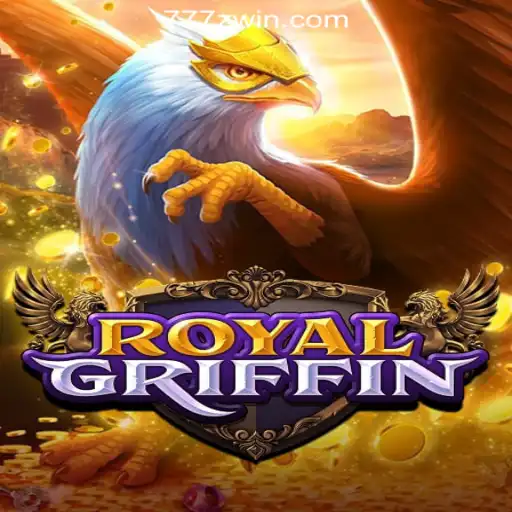 Exploring the Fascinating World of RoyalGriffin: A Premier Slot Game in Brazil