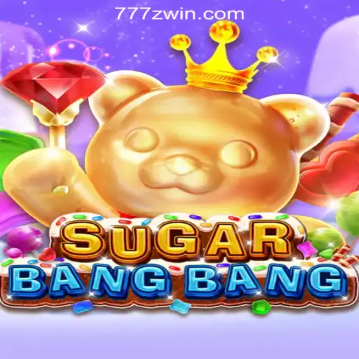 Discover the Excitement of SUGARBANGBANG: The Ultimate Online Slot Experience