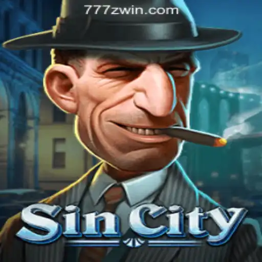 Exploring the Dynamic World of 'SinCity': A Deep Dive into the Game and Its Features